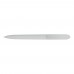 CETA RECY Twist ballpoint pen grey