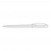 CETA RECY Twist ballpoint pen white