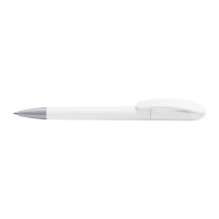 CETA SI Twist ballpoint pen white