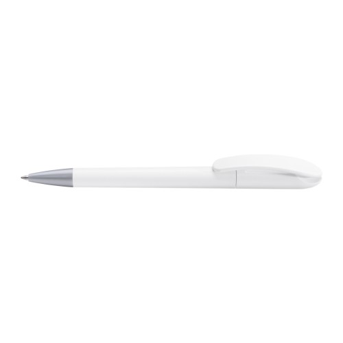 CETA SI Twist ballpoint pen white