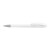 CETA SI Twist ballpoint pen white