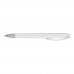 CETA SI Twist ballpoint pen white