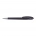 CETA frozen SI Twist ballpoint pen anthracite CETA frozen SI Twist ballpoint pen anthracite
