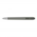 CETA frozen SI Twist ballpoint pen anthracite CETA frozen SI Twist ballpoint pen anthracite