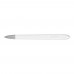 CETA frozen SI Twist ballpoint pen white