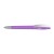 CHILL C SI RECY Twist ballpoint pen lilac