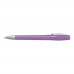 CHILL C SI RECY Twist ballpoint pen lilac CHILL C SI RECY Twist ballpoint pen lilac