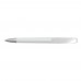 CHILL C SI RECY Twist ballpoint pen grey
