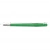 CHILL C SI RECY Twist ballpoint pen green