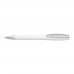 CHILL C SI Twist ballpoint pen white