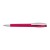 CHILL C transparent SI Twist ballpoint pen magenta
