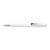 CHILL SI Twist ballpoint pen white