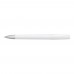 CHILL SI Twist ballpoint pen white