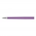 ULTIMATE SI RECY Twist ballpoint pen lilac