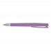 ULTIMATE SI RECY Twist ballpoint pen lilac