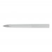 ULTIMATE SI RECY Twist ballpoint pen grey