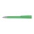 ULTIMATE SI RECY Twist ballpoint pen green