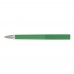 ULTIMATE SI RECY Twist ballpoint pen green