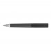ULTIMATE SI RECY Twist ballpoint pen black