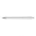 CHECK M-SI Retractable ballpoint pen white