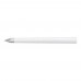 CRYS SI Twist ballpoint pen apricot