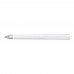 CRYS SI Twist ballpoint pen dark yellow CRYS SI Twist ballpoint pen dark yellow