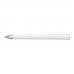 CRYS SI Twist ballpoint pen dark yellow CRYS SI Twist ballpoint pen dark yellow