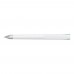 CRYS SI Twist ballpoint pen dark green