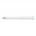 CRYS SI Twist ballpoint pen dark green