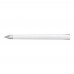 CRYS SI Twist ballpoint pen dark red