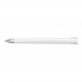 CRYS SI Twist ballpoint pen fuchsia