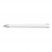 CRYS SI Twist ballpoint pen middle blue