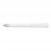 CRYS SI Twist ballpoint pen orange