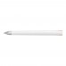 CRYS SI Twist ballpoint pen orange