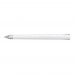 CRYS SI Twist ballpoint pen combined