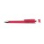 GEOS frozen SI Twist ballpoint pen magenta