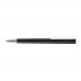 CHIC SI Twist ballpoint pen black