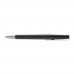 CHIC SI Twist ballpoint pen black