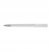 CHIC SI Twist ballpoint pen white