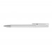 CHIC SI Twist ballpoint pen white