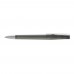 CHIC frozen SI Twist ballpoint pen anthracite