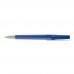 CHIC frozen SI Twist ballpoint pen dark blue