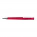 CHIC frozen SI Twist ballpoint pen magenta