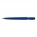 TORSION Retractable ballpoint pen middle blue