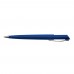 TORSION Retractable ballpoint pen middle blue