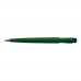 TORSION Retractable ballpoint pen middle green TORSION Retractable ballpoint pen middle green