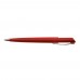 TORSION Retractable ballpoint pen orange