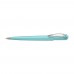 TORSION Retractable ballpoint pen turquoise