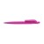 VIANI Retractable ballpoint pen magenta