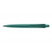 VIANI Retractable ballpoint pen turquoise
